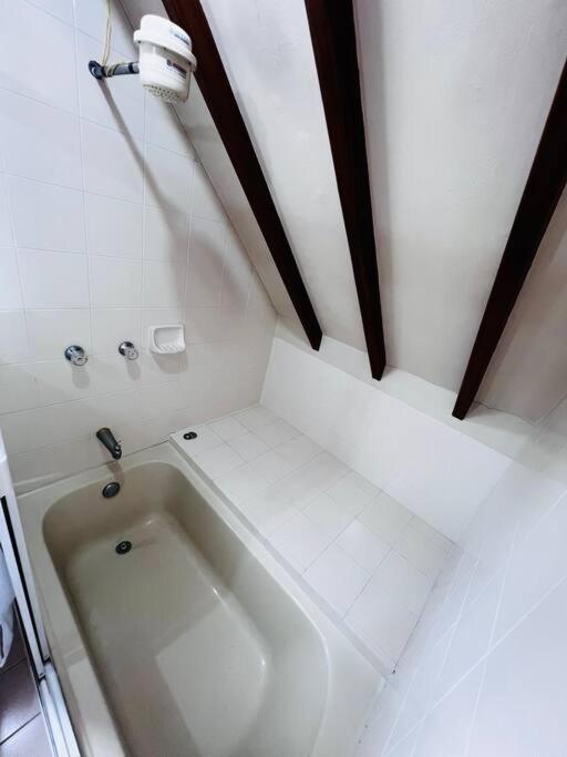 Hermosa Casa , Con Parqueadero En Rionegro Cerca Al Aeropuerto Villa Ngoại thất bức ảnh