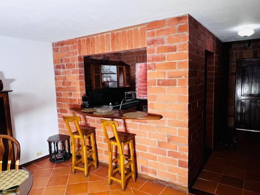 Hermosa Casa , Con Parqueadero En Rionegro Cerca Al Aeropuerto Villa Ngoại thất bức ảnh
